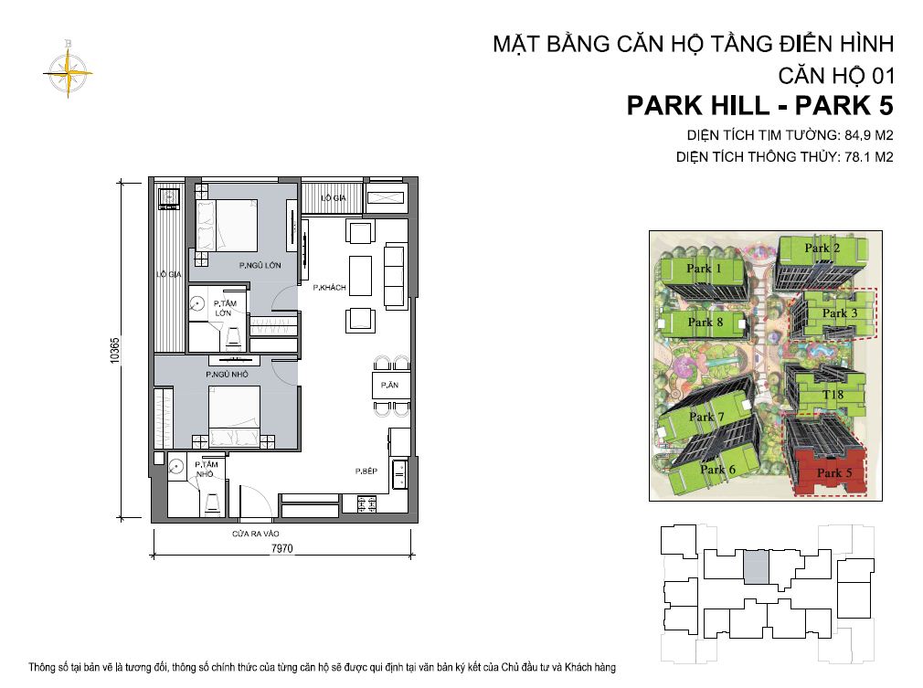 mat-bang-can-01-Park Hill Park 5