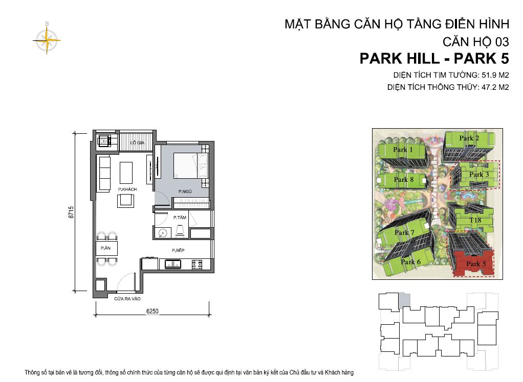 mat-bang-can-03-Park Hill- Park 5