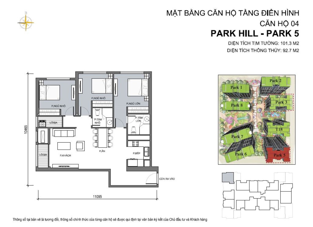 mat-bang-can-04-Park Hill Parl 5