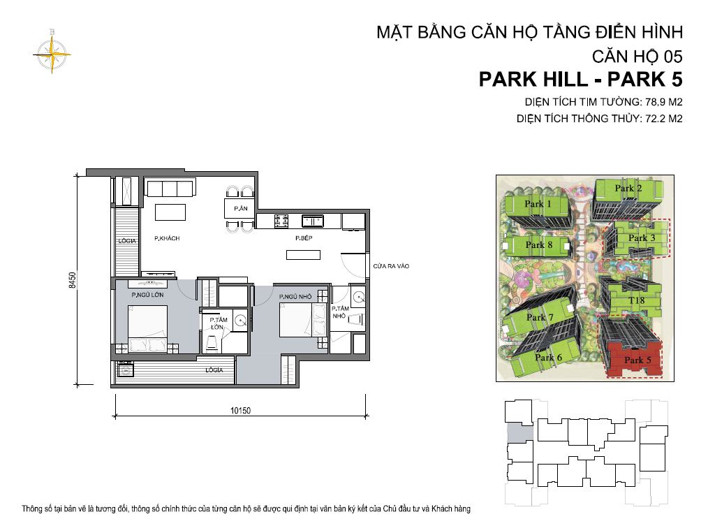 mat-bang-can-05-Park Hill Park 5