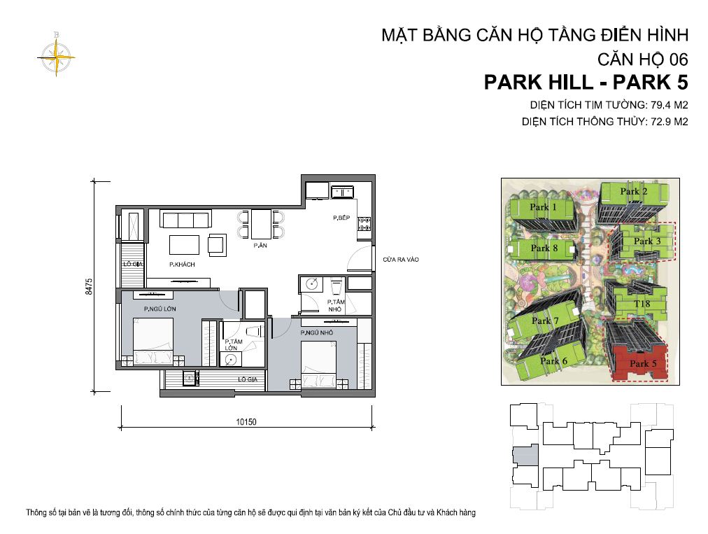 mat-bang-can-06-Park Hill Park 5