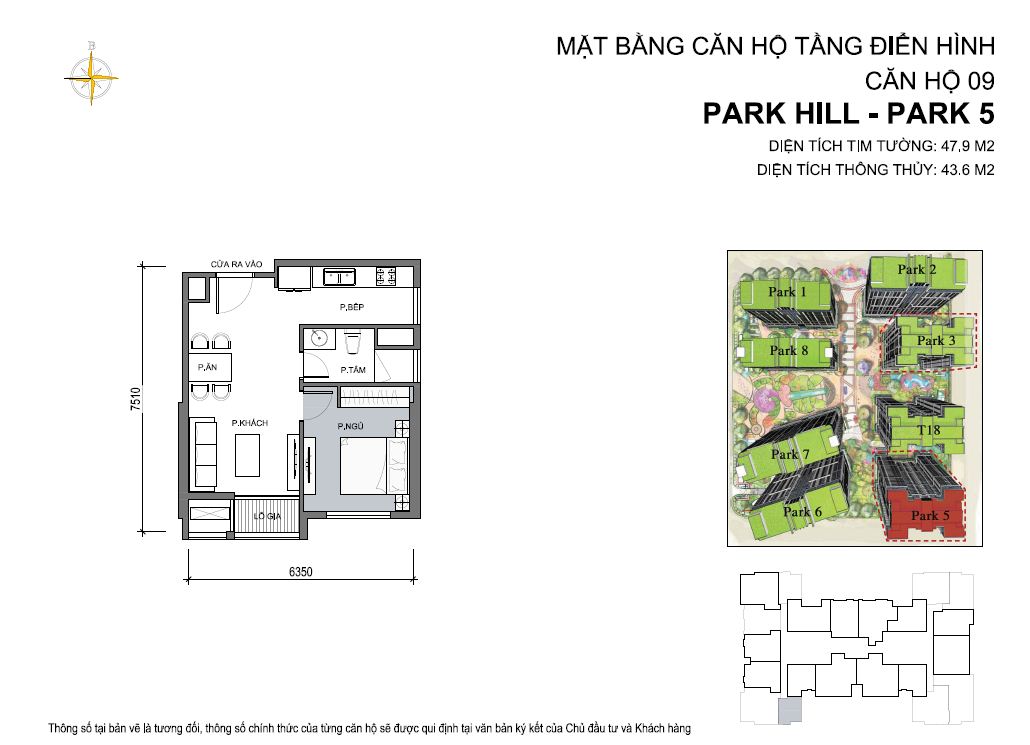 mat-bang-can-09-park 5 Park Hill