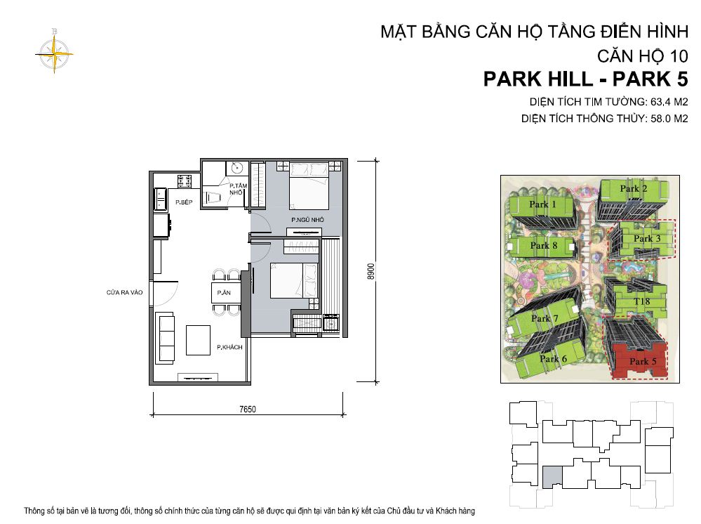 mat-bang-can-10- Park 5 Park Hill