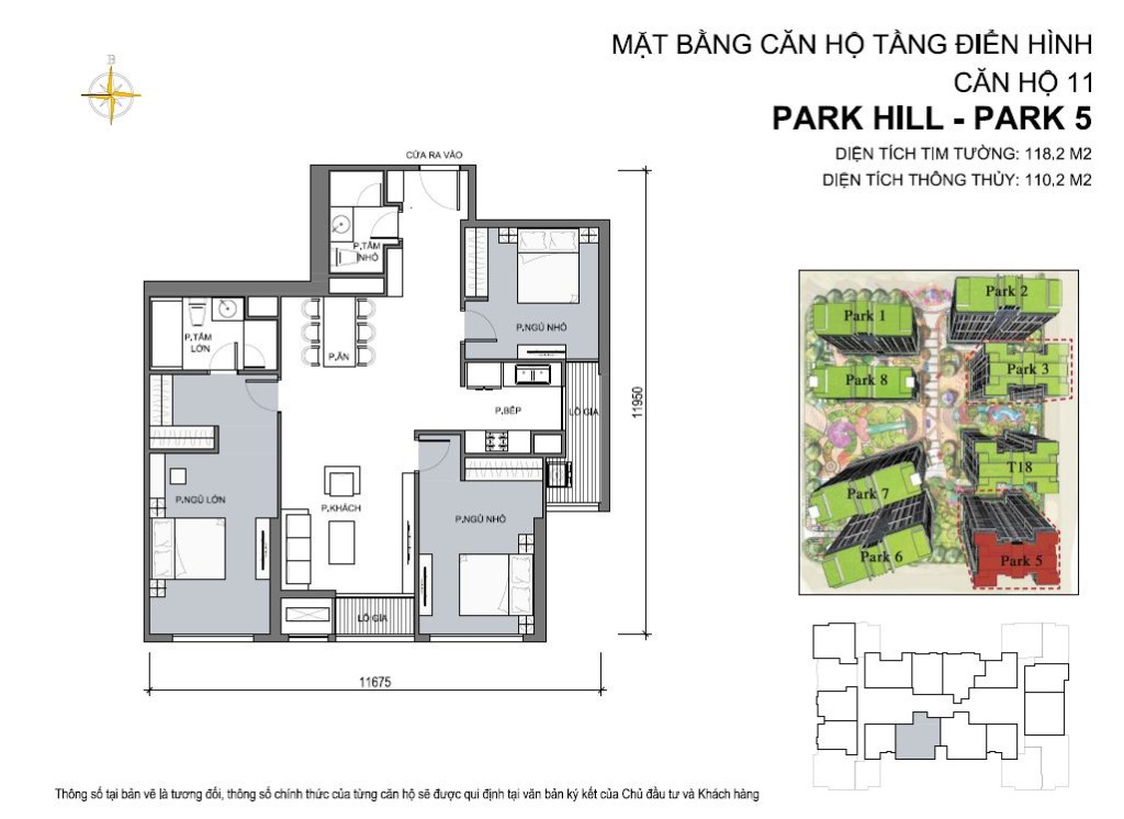 mat-bang-can-11-Park 5 Park Hill