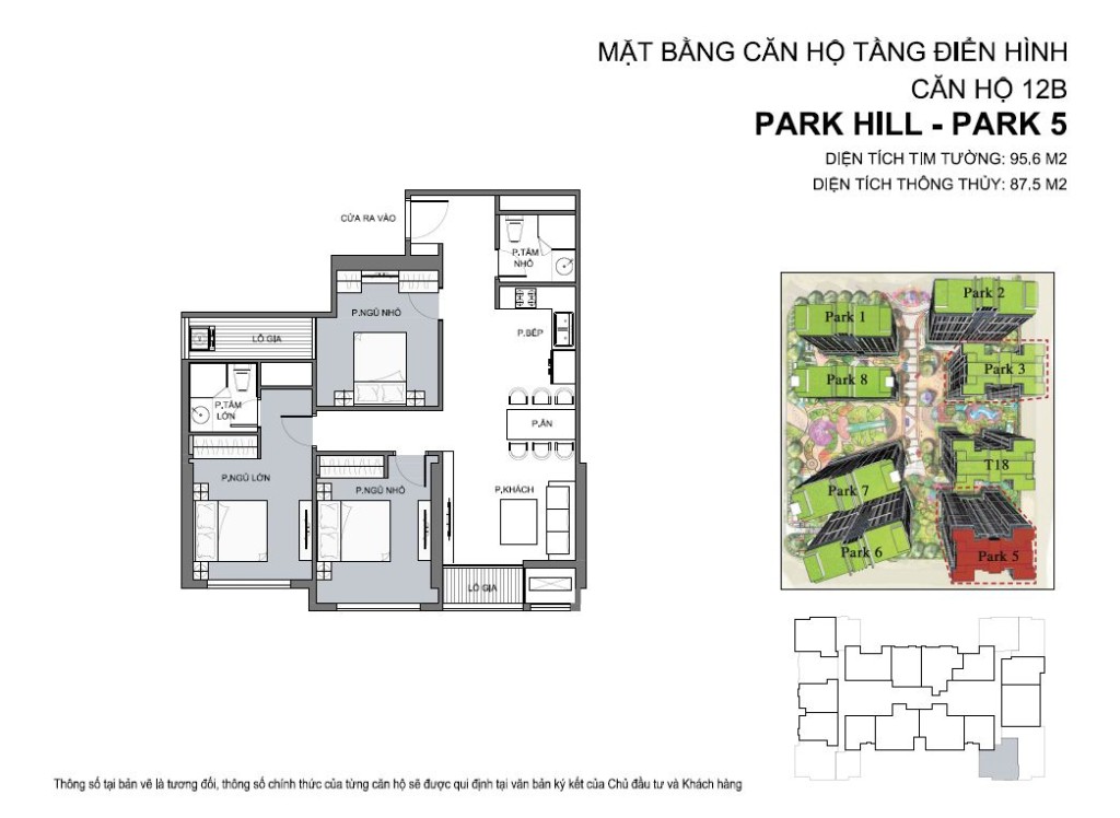mat-bang-can-12B- Park 5 Park Hill