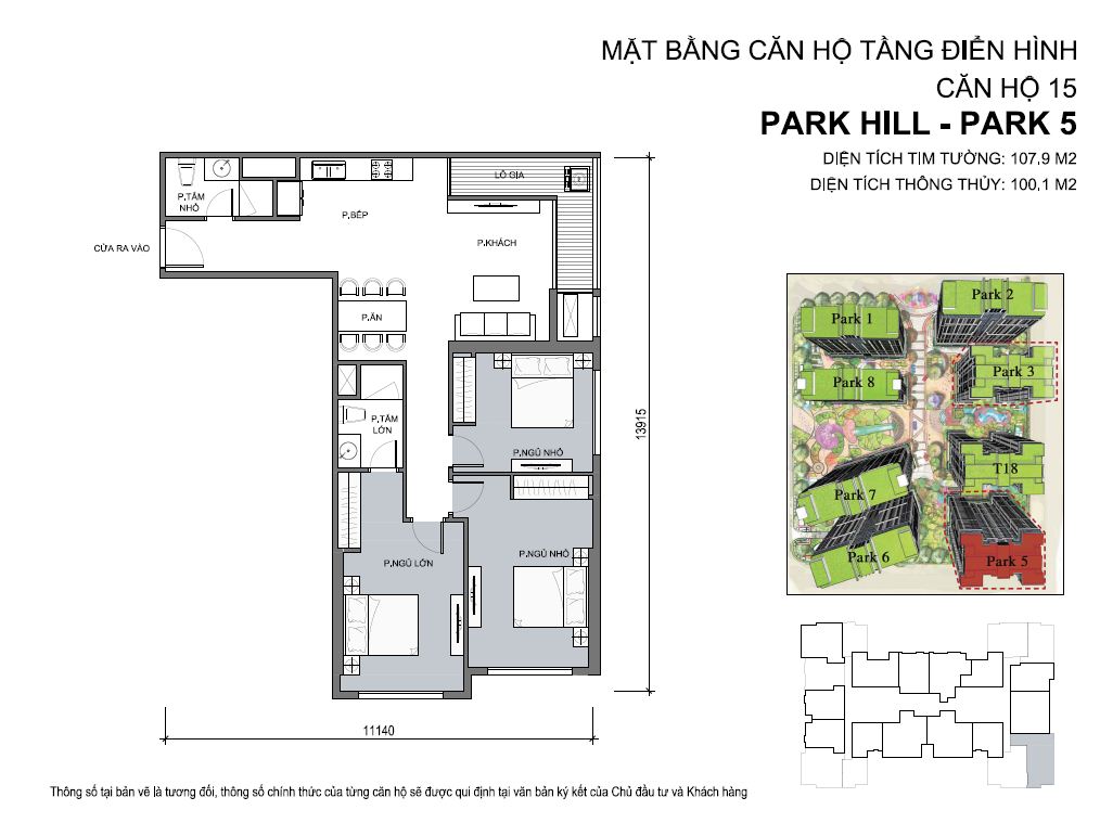 mat-bang-can-15-Park 5 Park Hill