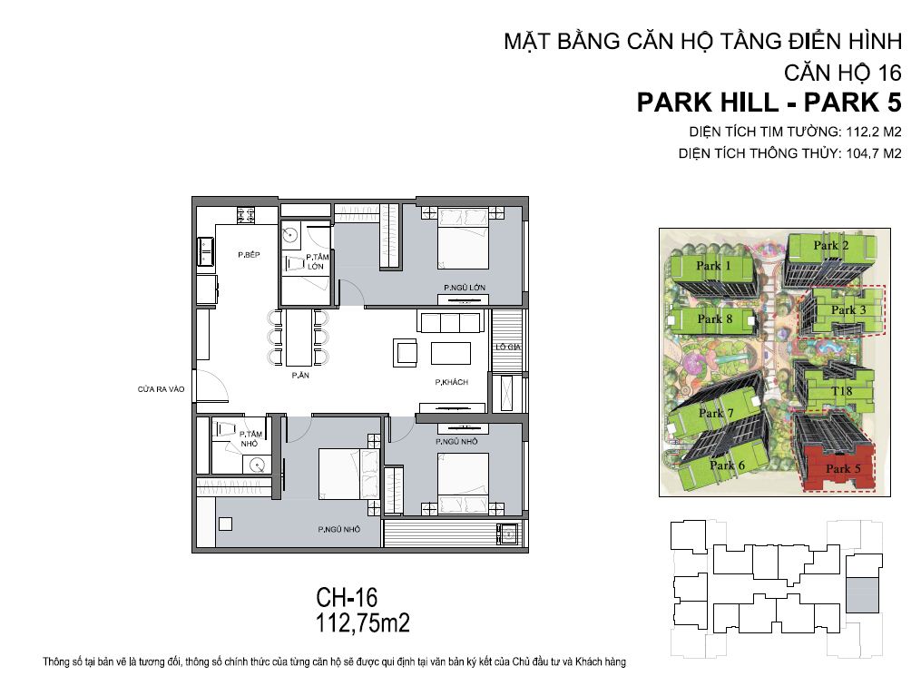 mat-bang-can-16- Park 5 Park Hill