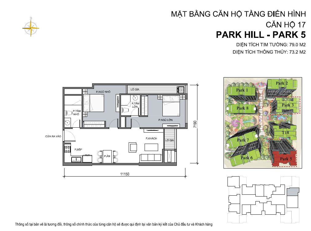 mat-bang-can-17- park 5 Park Hill