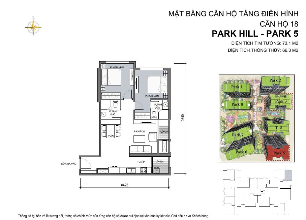 mat-bang-can-18- Park 5 Park Hill