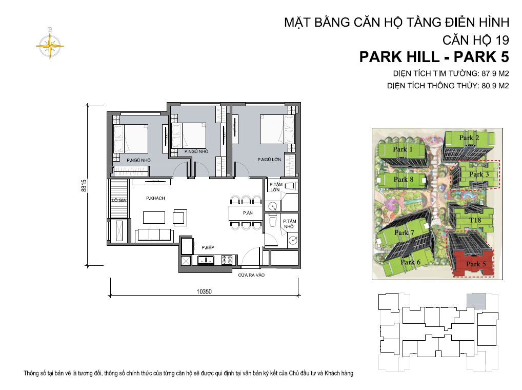 mat-bang-can-19- Park 5 Park Hill