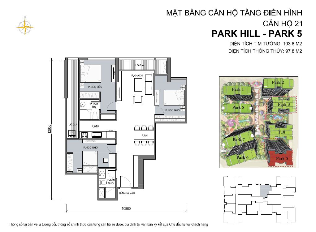mat-bang-can-21- Park 5 Park Hill