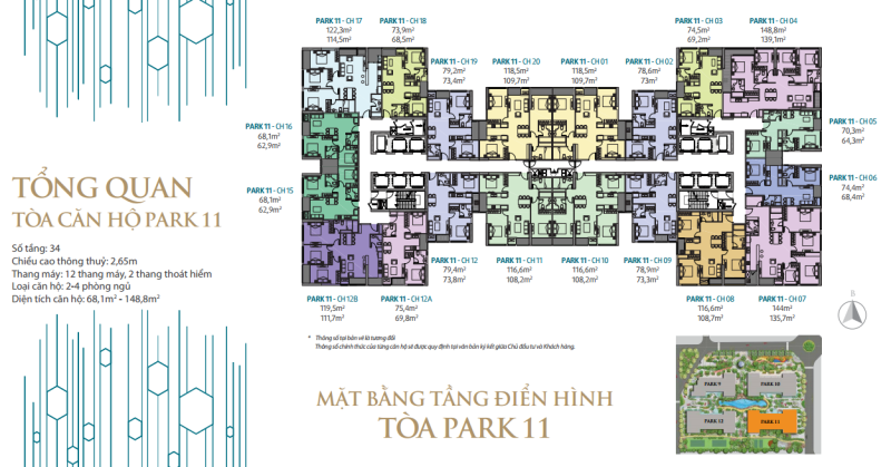 mat-bang-tang-park-11-e1449888461813