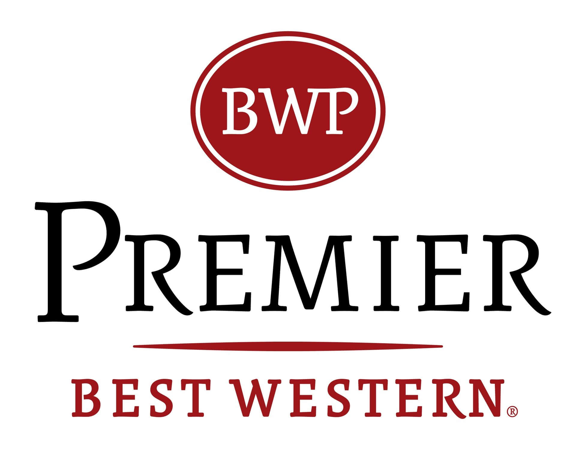Best Western Premier - Đơn vị quản lý dự án Sonasea Phú Quốc