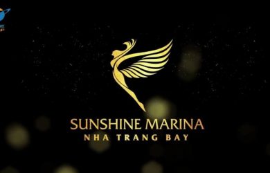 Sunshine Marina Nha Trang