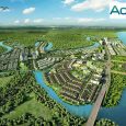 Aqua City Biên Hòa Đồng Nai sở hữu pháp lý vững chắc