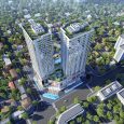 Tổng quan dự án chung cư DLC Complex Nguyễn Tuân