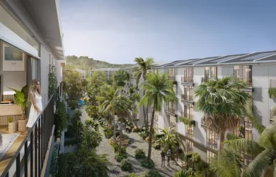 tien-ich-du-an-aria-bay-tower-halong-5