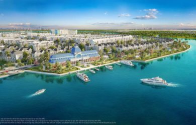 vinhomes-cam-ranh-so-huu-loi-the-canh-quan